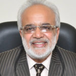 ਪੰਜਾਬ ਸਰਕਾਰ ਐਸ.ਸੀ. ਵਿਦਿਆਰਥੀਆਂ ਦਾ ਭਵਿੱਖ ਚੰਗੇਰਾ ਬਣਾਉਣ ਲਈ ਲਗਾਤਾਰ ਯਤਨਸ਼ੀਲ: ਸਾਧੂ ਸਿੰਘ ਧਰਮਸੋਤ