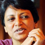 ਸ੍ਰੀ ਹਰਮੀਤ ਸਿੰਘ ਬੱਗਾ ਨੂੰ ਟੂਰਨਾਮੈਂਟ ਦਾ ਮਿਸਟਰ ਬਾਡੀ ਬਿਲਡਰ ਐਲਾਨਿਆ