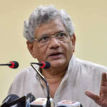 ਚੇਅਰਮੈਨ ਡੀ ਪੀ ਰੈਡੀ ਨੇ ਪਹਿਲੇ ਸਾਲ ਦੇ ਕਾਰਜਕਾਲ ਵਿੱਚ ਪੰਜਾਬ ਸਟੇਟ ਫੂਡ ਕਮਿਸ਼ਨ ਨੂੰ ਪੁਨਰ ਸੁਰਜੀਤ ਕੀਤਾ