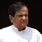 ਭਾਜਪਾ ਦੀਆਂ ਚਾਲਾਂ ਨੂੰ ਪੂਰਾ ਦੇਸ਼ ਦੇਖ ਰਿਹਾ ਹੈ : ਉਧਵ ਠਾਕਰੇ