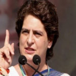 ਖਾਣਾ ਬਣਾਉਣ ਲਈ ਵਰਤੇ ਗਏ ਤੇਲ ਨੂੰ ਇਕੱਠਾ ਕਰਕੇ ਬਾਇਓਡੀਜ਼ਲ ਵਿੱਚ ਤਬਦੀਲ ਕੀਤਾ ਜਾਵੇਗਾ: ਪੰਨੂੰ