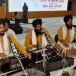 550 ਸਾਲਾ ਪ੍ਰਕਾਸ਼ ਪੁਰਬ ਸਮਾਗਮ: ਲਾਈਵ ਪ੍ਰੋਗਰਾਮਾਂ ਰਾਹੀਂ ਘਰ-ਘਰ ਪਹੁੰਚਿਆ ਗੁਰੂ ਨਾਨਕ ਸਾਹਿਬ ਦਾ ਸੰਦੇਸ਼