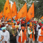 ਹਰਿਆਣਾ ਦੀ ਮੰਡੀਆਂ ਵਿਚ ਹੁਣ ਤਕ 66.58 ਲੱਖ ਮੀਟ੍ਰਿਕ ਟਨ ਤੋਂ ਵੱਧ ਝੋਨੇ ਦੀ ਆਮਦ ਹੋਈ