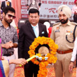 ਚੀਫ਼ ਜਸਟਿਸ ਦਾ ਦਫ਼ਤਰ ਹੁਣ ਸੂਚਨਾ ਅਧਿਕਾਰ ਕਾਨੂੰਨ ਦੇ ਘੇਰੇ ‘