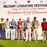 550ਵੇਂ ਪ੍ਰਕਾਸ਼ ਪੁਰਬ ਦੇ ਸਮਾਗਮਾਂ ਦੀ ਸਮਾਪਤੀ ਮਗਰੋਂ ਕੂੜੇ ਦੇ ਯੋਗ ਨਿਪਟਾਰੇ ਲਈ ਜੁਟਿਆ ਸਥਾਨਕ ਸਰਕਾਰਾਂ ਵਿਭਾਗ