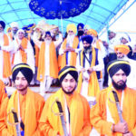 ਪਤਰਕਾਰਾਂ ਅਤੇ ਨੇਤਾਵਾਂ ਦੀ ਜਾਸੂਸੀ ਦਾ ਰਾਸ਼ਟਰੀ ਸੁਰੱਖਿਆ ਤੇ ਪਏਗਾ ਗੰਭੀਰ ਪ੍ਰਭਾਵ : ਪ੍ਰਿਯੰਕਾ