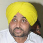 ਸੱਭਿਆਚਾਰਕ ਮੇਲੇ ਸਾਡੀ ਸੰਸਕ੍ਰਿਤੀ ਦਾ ਅਹਿਮ ਹਿੱਸਾ : ਸਪੀਕਰ ਕੇ.ਪੀ. ਰਾਣਾ