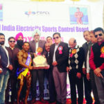 ਇੱਕ ਬੁਲਟ ਮੋਟਰਸਾਇਕਲ ਸਮੇਤ ਚੋਰੀ ਦੇ ਦੋ ਮੋਟਰਸਾਇਕਲਾਂ ਸਮੇਤ 1 ਕਾਬੂ