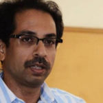 ਸਾਬਕਾ ਫੌਜੀਆਂ ਅਤੇ ਉਨ੍ਹਾਂ ਦੇ ਪਰਿਵਾਰਾਂ ਤੇ ਦੇਸ਼ ਨੂੰ ਮਾਣ ਹੈ : ਰਾਜਨਾਥ ਸਿੰਘ