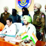 ਖਨੌਰੀ ਵਿਖੇ ਵਿਧਵਾ ਬਜ਼ੁਰਗ ਦਾ ਬੇਰਹਿਮੀ ਨਾਲ ਕਤਲ