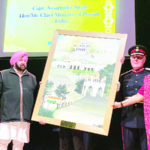 ਮਹਾਰਾਸ਼ਟਰ ਸਰਕਾਰ ਦੇ ਮਾਮਲੇ ‘ਤੇ ਸੁਪਰੀਮ ਕੋਰਟ ਦਾ ਫ਼ੈਸਲਾ ਅੱਜ ਸੰਭਵ