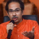 ਧਰਮ ਪ੍ਰਚਾਰ ਲਹਿਰ ਨੂੰ ਹੋਰ ਸਰਗਰਮ ਕਰਨਾ ਹੋਵੇਗੀ ਪਹਿਲ : ਭਾਈ ਲੌਂਗੋਵਾਲ