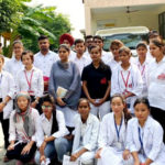 ‘ਬੁਲਬੁਲ’ ਕਾਰਨ ਕਰੀਬ 3 ਲੱਖ ਲੋਕ ਪ੍ਰਭਾਵਿਤ-9 ਲੋਕਾਂ ਦੀ ਮੌਤ