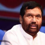 ਕੈਨੇਡਾ ਦੇ ਪ੍ਰਧਾਨ ਮੰਤਰੀ ਜਸਟਿਸ ਟਰੂਡੋ ਵਲੋਂ ਐਨ ਡੀ. ਪੀ. ਆਗੂ ਜਗਮੀਤ ਸਿੰਘ ਨਾਲ ਮੁਲਾਕਾਤ