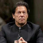 ਦਿੱਲੀ ਵਿੱਚ ਪ੍ਰਦੂਸ਼ਣ ਲਈ ਪੰਜਾਬ ਅਤੇ ਹਰਿਆਣਾ ਜ਼ਿੰਮੇਵਾਰ : ਕੇਜਰੀਵਾਲ