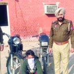 ਹਰਿਆਣਾ ਦੇ ਸਿਖਿਆ ਮੰਤਰੀ ਨੇ ਸਿਖਿਆ ਗੁਣਵੱਤਾ ਨੂੰ ਵਧੀਆ ਬਣਾ“ਣ ਲਈ ਪ੍ਰਯਾਸ ਫਰੇਮਵਰਕ ਲਾਂਚ ਕੀਤਾ