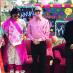 ਨਾਕਾਬੰਦੀ ਦੌਰਾਨ 50 ਗ੍ਰਾਮ ਹੈਰੋਇਨ ਸਣੇ 1 ਕਾਬੂ