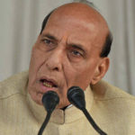 ਭਾਜਪਾ ਦੀਆਂ ਚਾਲਾਂ ਨੂੰ ਪੂਰਾ ਦੇਸ਼ ਦੇਖ ਰਿਹਾ ਹੈ : ਉਧਵ ਠਾਕਰੇ