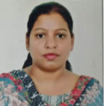 ਏ ਐਸ ਆਈ 3 ਸਾਥੀਆਂ ਸਮੇਤ ਅੱਧਾ ਕਿੱਲੋ ਅਫੀਮ ਸਮੇਤ ਕਾਬੂ