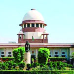 ਵੋਟ ਬੈਂਕ ਲਈ ਕਾਂਗਰਸ ਨੇ ਲਮਕਾਇਆ ਸੀ ਰਾਮ ਜਨਮਭੂਮੀ ਵਿਵਾਦ : ਪ੍ਰਧਾਨ ਮੰਤਰੀ ਮੋਦੀ