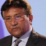 ਸੜਕ ਹਾਦਸਿਆਂ ‘ਚ ਕਈ ਘਰਾਂ ਦੇ ਬੁੱਝੇ ਚਿਰਾਗ-ਇੱਕ ਬੱਚੇ ਸਮੇਤ 7 ਦੀ ਮੌਤ-ਕਈ ਜ਼ਖਮੀ