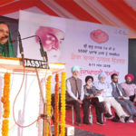 ਪ੍ਰਕਾਸ਼ ਪੁਰਬ ਸਮਾਗਮ: ਸੁਲਤਾਨਪੁਰ ਲੋਧੀ ‘ਚ ਗਤੀਵਿਧੀਆਂ ‘ਤੇ ‘ਈ-ਅੱਖਾਂ’ ਦੀ ਨਿਗਰਾਨੀ