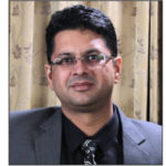 ਕਰਤਾਰਪੁਰ ਲਾਂਘੇ ਦੇ ਖੁੱਲ੍ਹਣ ਦੀ ਖੁਸ਼ੀ ਵਿੱਚ ਕੱਢੇ ਸਰਬ ਸਾਂਝੀਵਾਲਤਾ ਦੇ ਕਾਫਲੇ ਦਾ ਹਜਾਰਾਂ ਦੀ ਸੰਗਤ ਵੱਲੋਂ ਨਿੱਘਾ ਸਵਾਗਤ