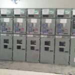 ਹਰਿਆਣਾ ਦੇ ਮੁੱਖ ਮੰਤਰੀ ਨੇ ਪਰਾਲੀ ਨਾ ਜਲਾਉਣ ਲਈ 100 ਰੁਪਏ ਪ੍ਰਤੀ ਕੁਇੰਟਲ ਦੀ ਪ੍ਰੋਤਸਾਹਨ ਰਕਮ ਦੇਣ ਦਾ ਐਲਾਨ ਕੀਤਾ