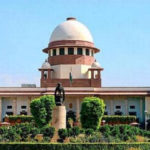 ਜਥੇਦਾਰ ਬਾਬਾ ਬਲਬੀਰ ਸਿੰਘ ਮੁਖੀ ਬੁੱਢਾ ਦਲ ਦੀ ਅਗਵਾਈ ਵਿੱਚ ਸਮੂਹ ਨਿਹੰਗ ਸਿੰਘ ਦਲਾਂ ਨੇ ਖਾਲਸਾਈ ਜਾਹੋ ਜਲਾਲ ਨਾਲ ਮਹੱਲਾ ਕੱਢਿਆ