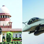 ਸਿਹਤ ਮੰਤਰੀ ਸ. ਬਲਬੀਰ ਸਿੰਘ ਸਿੱਧੂ ਨੇ 308 ਸਟਾਫ ਨਰਸਾਂ ਨੂੰ ਨਿਯੁਕਤੀ ਪੱਤਰ ਸੌਂਪੇ