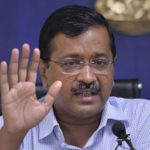 ਪਾਕਿ ਵੱਲੋਂ ਕਰਤਾਰਪੁਰ ਸਾਹਿਬ ਦੇ ਦਰਸ਼ਨਾਂ ਲਈ ਪਾਸਪੋਰਟ ਦੀ ਸ਼ਰਤ ਖ਼ਤਮ ਦਾ ਐਲਾਨ