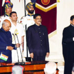 ਸੱਚੇ ਵਿਸ਼ਵਾਸੀ ਉਹ ਹੁੰਦੇ ਹਨ ਜੋ ਬਦਲਾ ਲੈਣ ਦੀ ਬਜਾਏ ਦੂਸਰਿਆਂ ਨੂੰ ਮਾਫ ਕਰਨ ਦੀ ਕੋਸ਼ਿਸ਼ ‘ਚ ਧਿਆਨ ਦਿੰਦੇ ਹਨ : ਖਲੀਫਾ