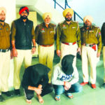 550ਵਾਂ ਨੇ ਪ੍ਰਕਾਸ਼ ਪੁਰਬ ਮੌਕੇ ਸ਼੍ਰੋਮਣੀ ਕਮੇਟੀ ਵੱਲੋਂ 13 ਕੌਮੀ ਅਤੇ ਕੌਮਾਂਤਰੀ ਵਿਚਾਰ ਗੋਸ਼ਟੀਆਂ ਸਮੇਤ ਕੁੱਲ 51 ਸਮਾਗਮ ਕੀਤੇ ਗਏ : ਪ੍ਰੋ. ਬਡੂੰਗਰ