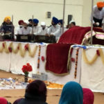 ਕੋਹਲੀ ਨੇ ਪੌਂਟਿੰਗ ਦੇ ਰਿਕਾਰਡ ਦੀ ਬਰਾਬਰੀ ਕੀਤੀ਼