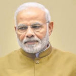 ਮਹਾਰਾਸ਼ਟਰ ਸਰਕਾਰ ਦੇ ਮਾਮਲੇ ‘ਤੇ ਸੁਪਰੀਮ ਕੋਰਟ ਦਾ ਫ਼ੈਸਲਾ ਅੱਜ ਸੰਭਵ