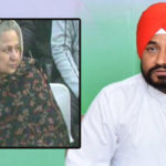 ਧਰਮ ਪ੍ਰਚਾਰ ਲਹਿਰ ਨੂੰ ਹੋਰ ਸਰਗਰਮ ਕਰਨਾ ਹੋਵੇਗੀ ਪਹਿਲ : ਭਾਈ ਲੌਂਗੋਵਾਲ