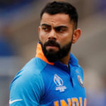 ਮੁਸ਼ੱਰਫ ਨੂੰ ਬਿਆਨ ਦਰਜ ਕਰਾਉਣ ਲਈ 5 ਦਸੰਬਰ ਤੱਕ ਦੀ ਮੋਹਲਤ