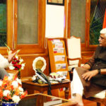 ਸਮਰਾਲਾ ਵਿਖੇ ਵੱਖ-ਵੱਖ ਸੜਕ ਹਾਦਸਿਆਂ ‘ਚ 4 ਜ਼ਖ਼ਮੀ