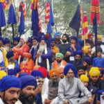 ਪਾਕਿ ਬਦਲ ਰਿਹੈ ਫ਼ੌਜੀ ਕਾਨੂੰਨ, ਕੁਲਭੂਸ਼ਣ ਜਾਧਵ ਨੂੰ ਮਿਲ ਸਕਦੀ ਹੈ ਰਾਹਤ