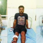 ਦਿੱਲੀ ਵਿੱਚ ਪ੍ਰਦੂਸ਼ਣ ਲਈ ਪੰਜਾਬ ਅਤੇ ਹਰਿਆਣਾ ਜ਼ਿੰਮੇਵਾਰ : ਕੇਜਰੀਵਾਲ