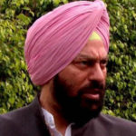 ਸ਼੍ਰੋਮਣੀ ਕਮੇਟੀ ਬ੍ਰਹਮਰਿਸ਼ੀ ਸ੍ਰੀ ਕੁਮਾਰ ਸਵਾਮੀ ਵਿਰੁੱਧ ਕਰੇਗੀ ਕਾਨੂੰਨੀ ਕਾਰਵਾਈ- ਭਾਈ ਲੌਂਗੋਵਾਲ