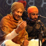 ਹਰਿਆਣਾ ਦੇ ਮੁੱਖ ਮੰਤਰੀ ਨੇ ਪਰਾਲੀ ਨਾ ਜਲਾਉਣ ਲਈ 100 ਰੁਪਏ ਪ੍ਰਤੀ ਕੁਇੰਟਲ ਦੀ ਪ੍ਰੋਤਸਾਹਨ ਰਕਮ ਦੇਣ ਦਾ ਐਲਾਨ ਕੀਤਾ