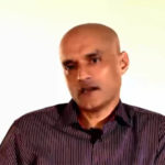 ਅਫਗਾਨਿਸਤਾਨ ਵਿੱਚ ਕਾਰ ਬੰਬ ਧਮਾਕੇ ਨਾਲ 7 ਵਿਅਕਤੀਆਂ ਦੀ ਮੌਤ