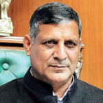 ਕਾਰ ਸਵਾਰ ਪੁਲਿਸ ਮੁਲਾਜ਼ਮ ਲੱਖਾਂ ਦੀ ਹੈਰੋਇਨ ਸਮੇਤ ਕਾਬੂ