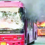 ਬਰਤਾਨੀਆਂ ਆਮ ਚੋਣਾਂ ‘ਚ ਕੰਜ਼ਰਵੇਟਿਵ ਪਾਰਟੀ ਨੂੰ ਪੂਰਨ ਬਹੁਮਤ