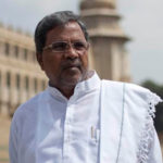 ਜਡੇਜਾ ਨੂੰ ਰਨ ਆਊਟ ਦੇਣ ਦੇ ਢੰਗ ਤੋਂ ਕੋਹਲੀ ਖ਼ਫ਼ਾ