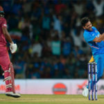 ਆਸਟਰੇਲੀਆ ਨੇ ਨਿਊਜ਼ੀਲੈਂਡ ਨੂੰ 296 ਦੌੜਾਂ ਨਾਲ ਹਰਾਇਆ