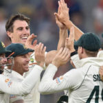 ਕਈ ਆਡੀਸ਼ਨ ਦੇਣ ਤੋਂ ਬਾਅਦ ਮਿਲੀ ਸਫ਼ਲਤਾ: ਕੈਰੇਨ