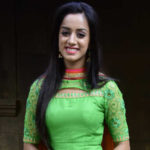 ਸਿਡਨੀ ਦੇ ਪੱਛਮ ਵਿੱਚ ਜੰਗਲੀ ਅੱਗ ਲੱਗਣ ਕਾਰਨ 20 ਇਮਾਰਤਾਂ ਸੜੀਆਂ