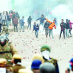 2+2 ਗੱਲਬਾਤ ਲਈ ਅਮਰੀਕਾ ਚ ਰਾਜਨਾਥ, ਨੇਵੀ ਹਵਾਈ ਅੱਡੇ ਦਾ ਕੀਤਾ ਦੌਰਾ